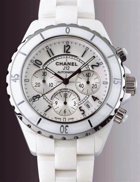 buy chanel watches usa